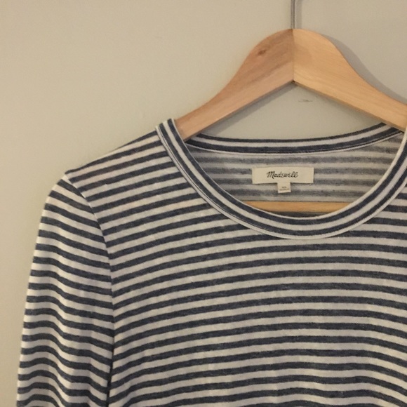 Madewell XS - Picture 3 of 4